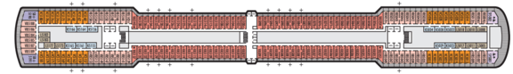 Deck Plan deck-7